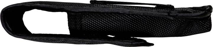 Produktbild Testboy Tasche Durchgangsprüfer Messgerätetasche