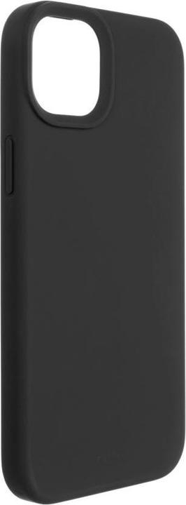 Image du produit Fixed MagFlow pour Apple iPhone 14 Plus, Noir (Apple iPhone 14 Plus)