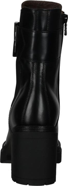 Image du produit Nero Giardini Formia (40)