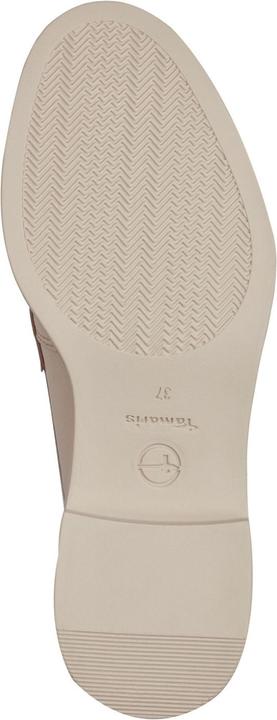 Image du produit Tamaris Slipper (39)