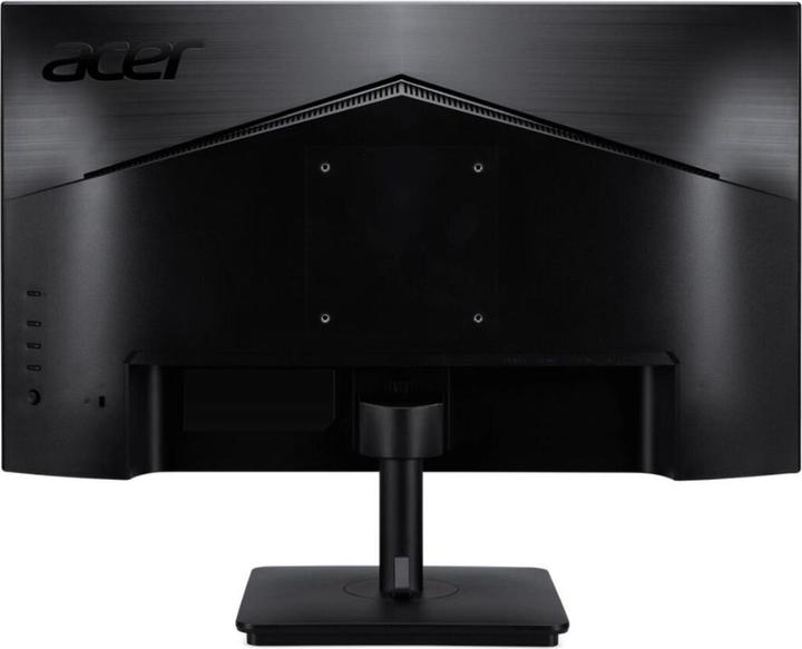 Image du produit Acer V247Y E (1920 x 1080 pixels, 23.80")