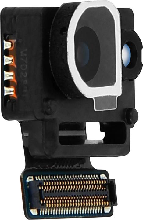 Produktbild Samsung Front Kamera Modul Galaxy S8 (Galaxy S8)