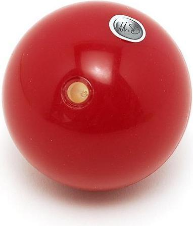 Produktbild Jonglerie Bubble Ball