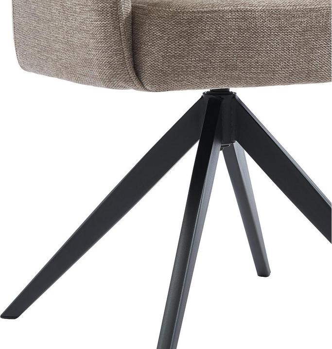 Image du produit Vente-unique Konya