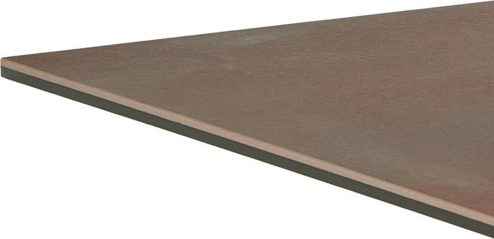 Produktbild AC Design Heaven (135 x 80 x 75.5 cm)