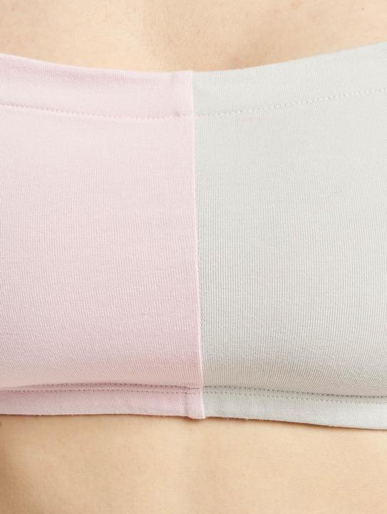 Produktbild adidas Originals Tube Top - 82019 (38)