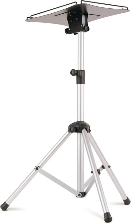 Actual product image Euromet Beamer Floor Stand (Ground)
