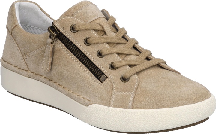 Image du produit Josef Seibel 69903-32 (37)