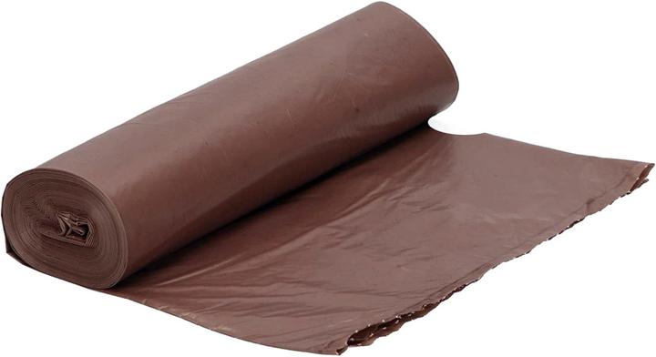 Produktbild Well Home Cestino dei Rifiuti Riciclato (45 l)