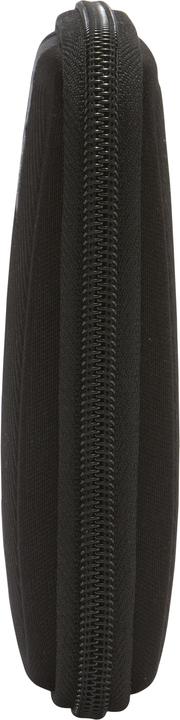 Image du produit Caselogic EHDC101K (Universel)