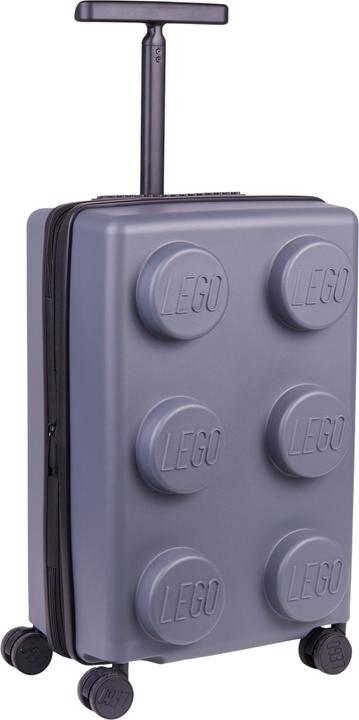 Suitcases