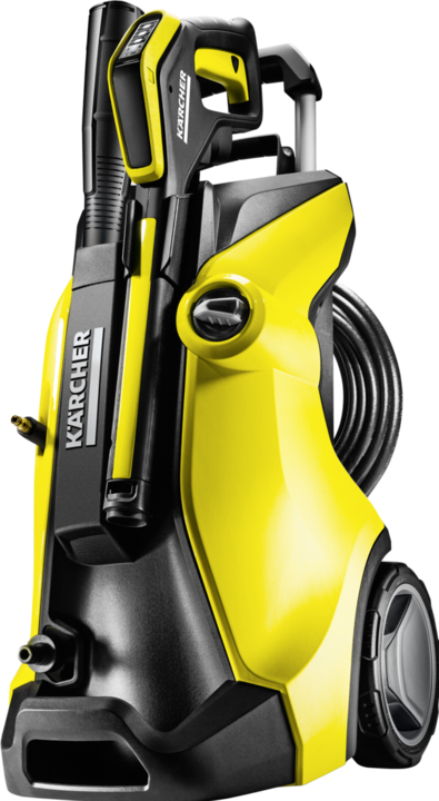 Productafbeelding Kärcher K7 Premium Volledige Controle Plus (Elektrische stroom)