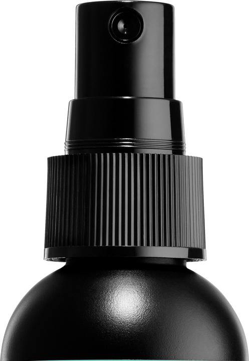 Image du produit NYX Professional Make-Up Setting Spray Dewy (2 Translucide)
