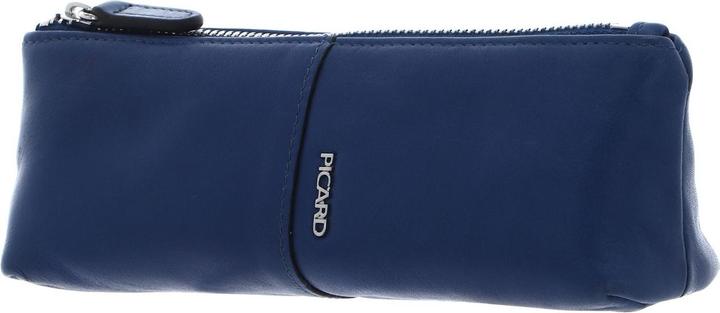 Immagine prodotto Picard Treasure1 Cosmetic Case