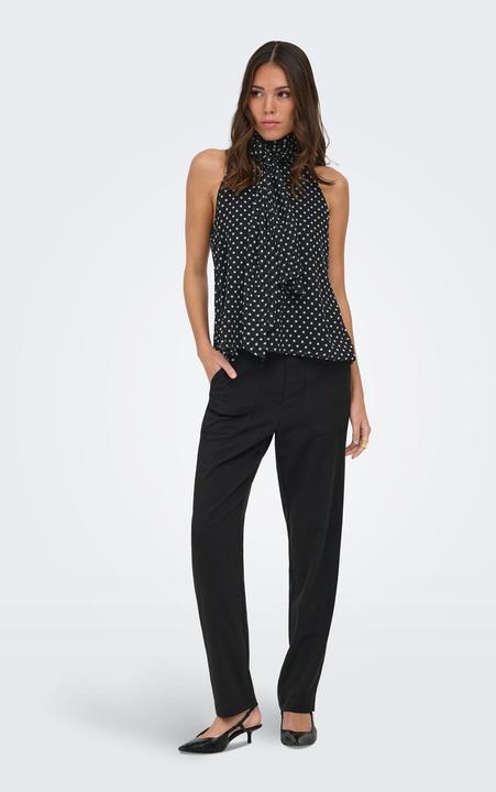 Produktbild JdY JDYPOLKA Top Top (S)