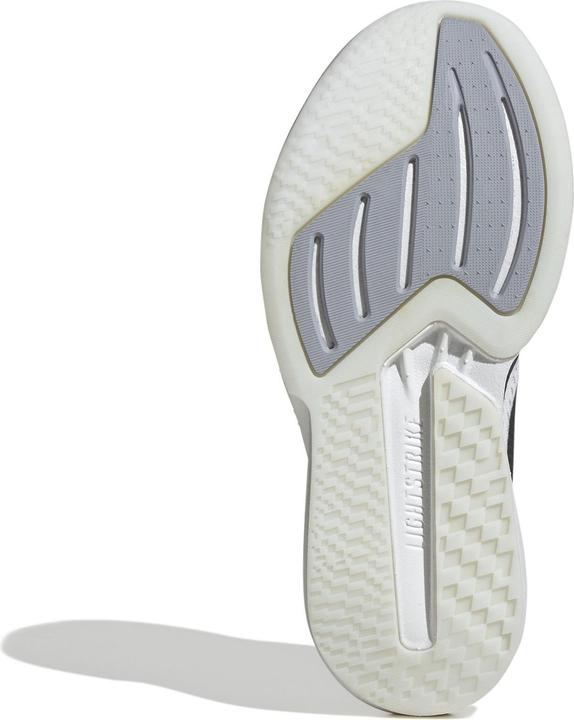 Produktbild Adidas Duramo Speed 2 (38)