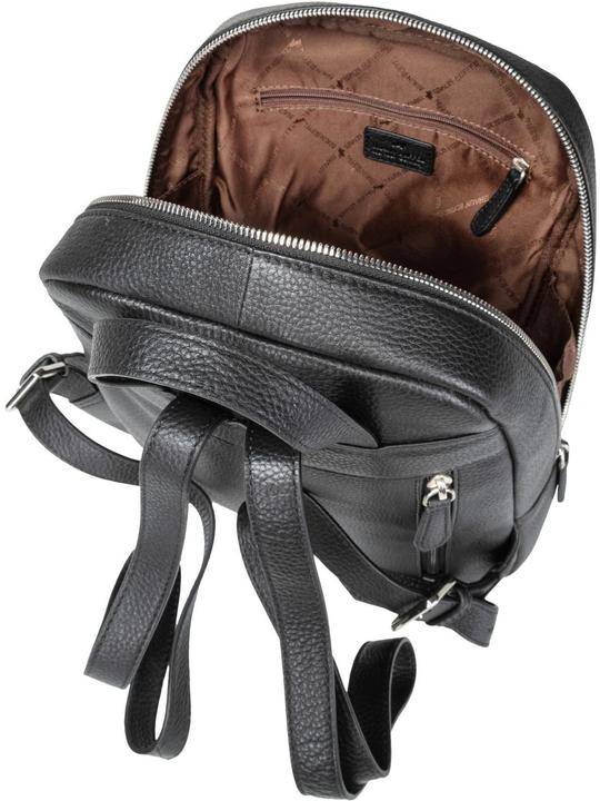 Produktbild Braun Büffel Hanna (8 l)