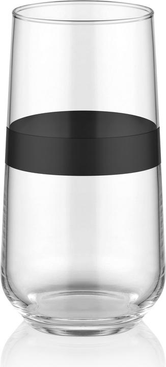 Hermia Alice (0.48 l, 6x)