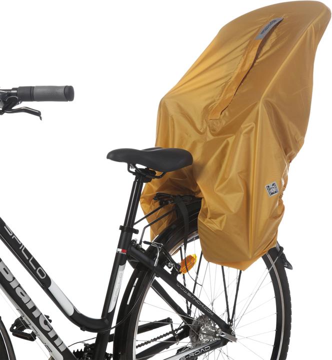 Produktbild Tucano Urbano Opossum Sommer