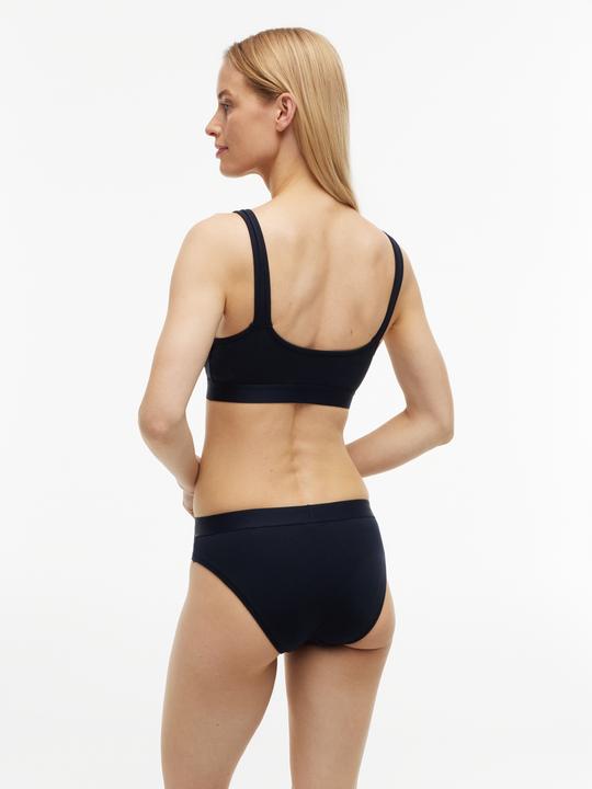 Produktbild Tommy Hilfiger Bralette Lift (Ext Sizes) (S)