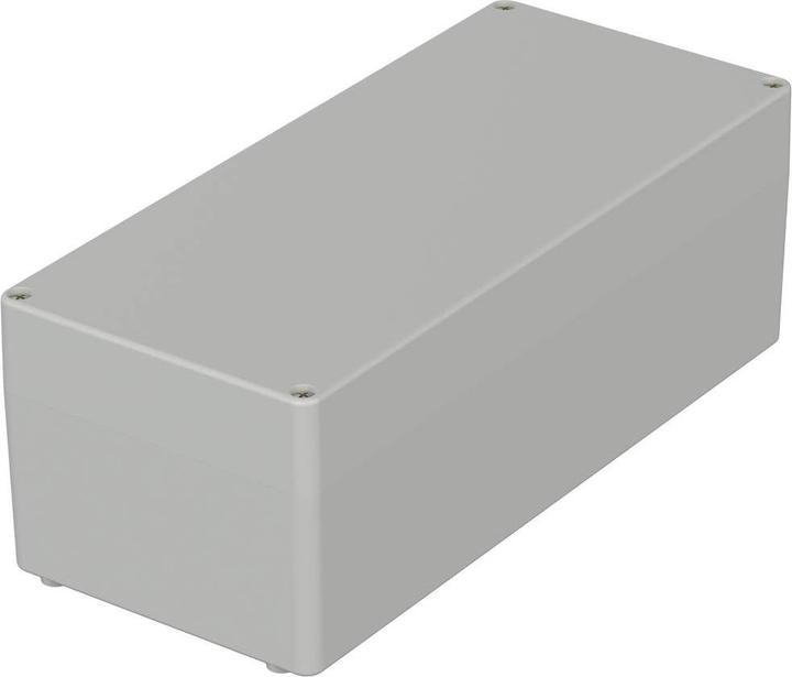 Produktbild Bopla Universal-Gehäuse 340 x 150 x (Gehäuse)