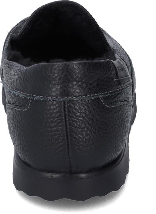 Actual product image Westland 19506-MA472 (39)