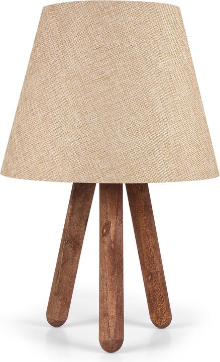 Balta, Kreminė, Melyna