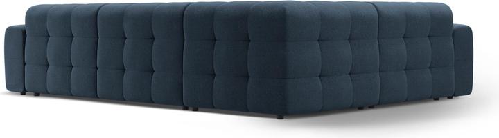 Produktbild Micadoni Kendal (Ecksofa)