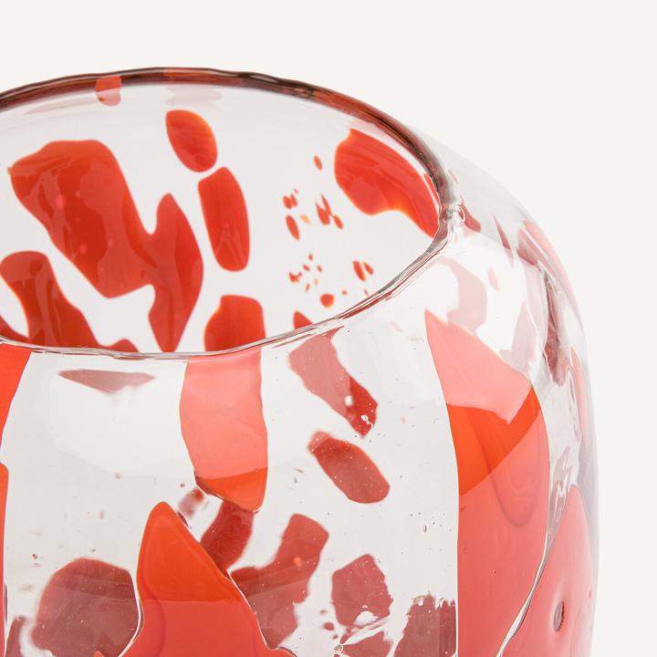 Immagine prodotto AM.PM Seventi (1x)