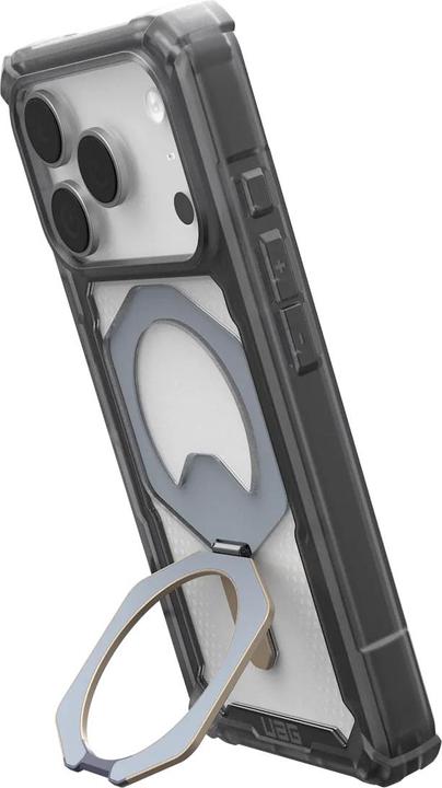 Produktbild UAG Plasma XTE MagSafe (Apple iPhone 17 Pro)