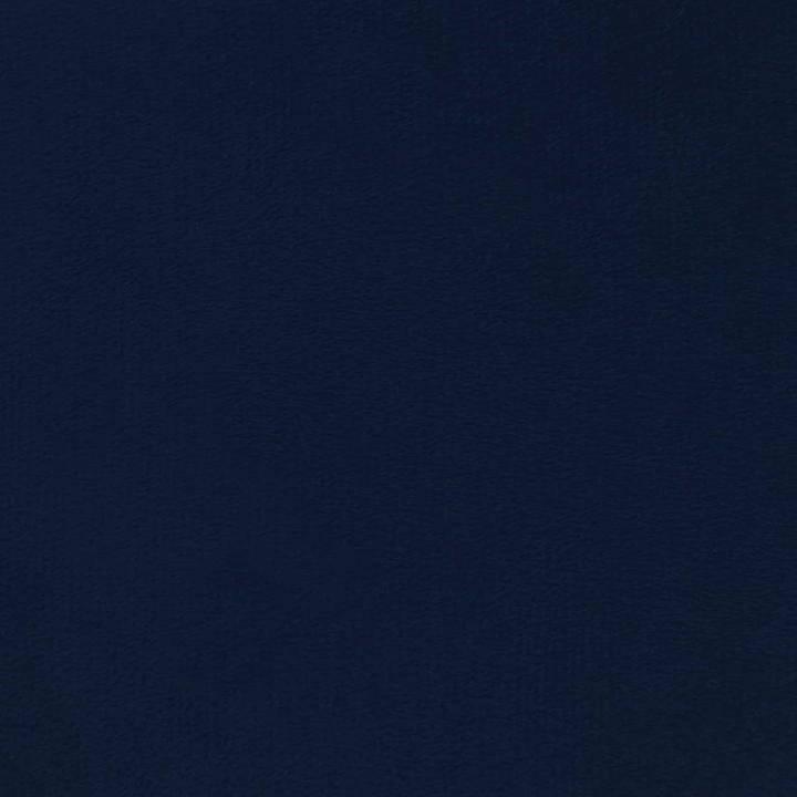 Produktbild vidaXL Sommerdecke (220 x 200 cm)