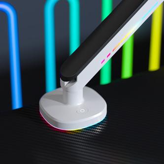 Actual product image Ultradesk Offshoot (Table, 32", 9 kg)