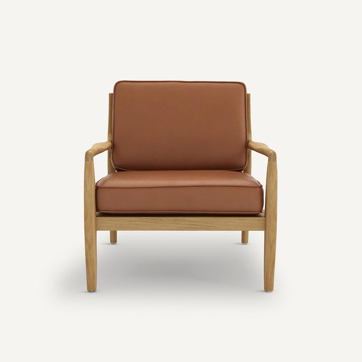 Immagine prodotto AM.PM Dilma