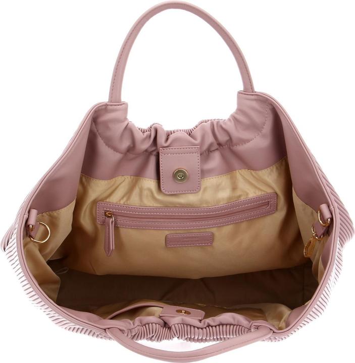 Immagine prodotto Valentino River Re Shopping Bag