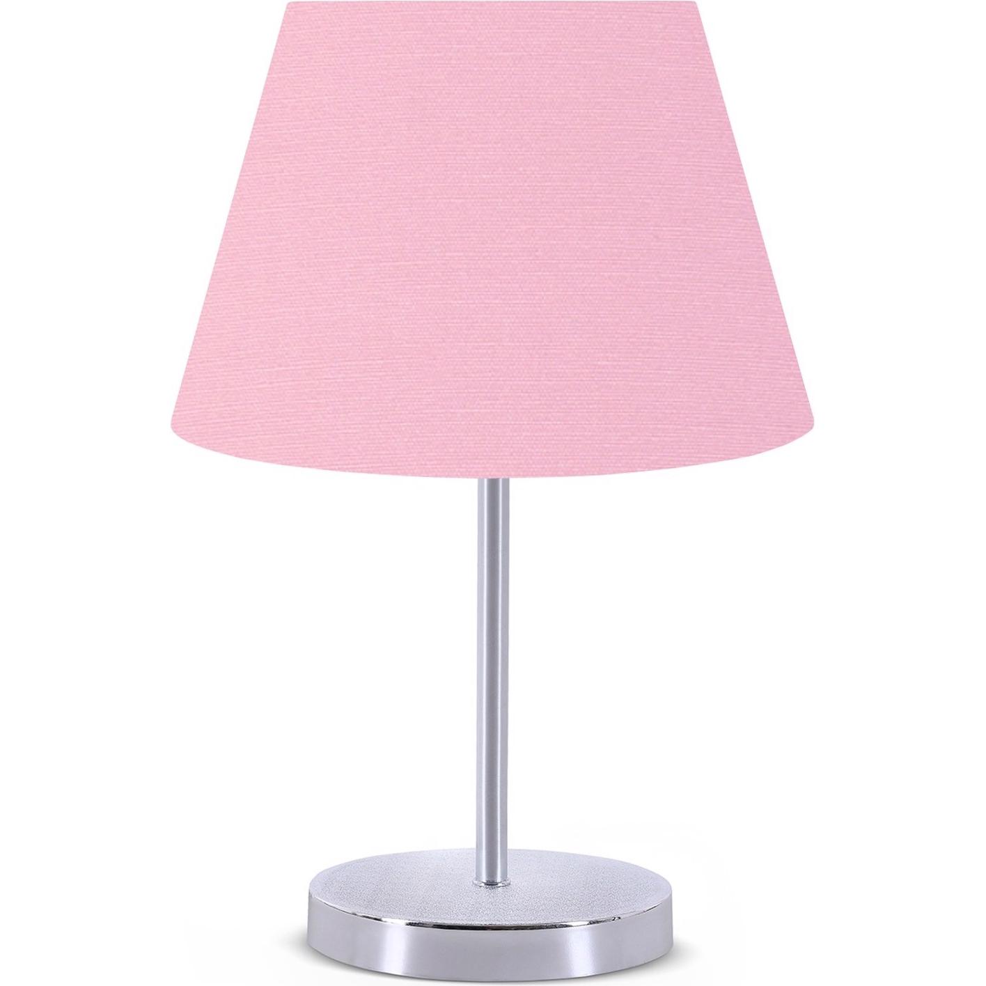 Opviq, Tischlampe, Edison (E27)
