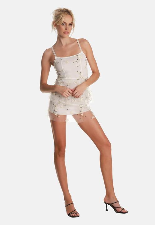 Image du produit Ow Vestito di Gelsomino (L)