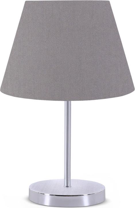 Produktbild Opviq Edison (E27)