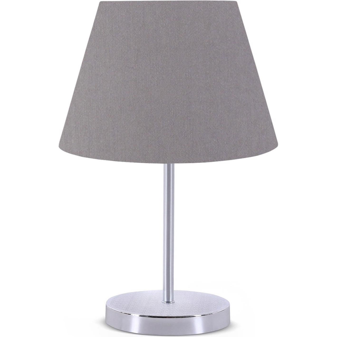 Thumbnail - Opviq, Tischlampe, Edison (E27)