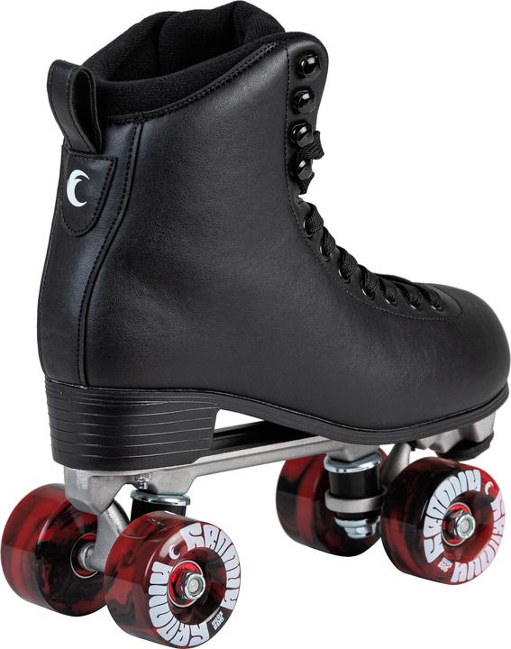 Actual product image Chaya Roller skates (45)