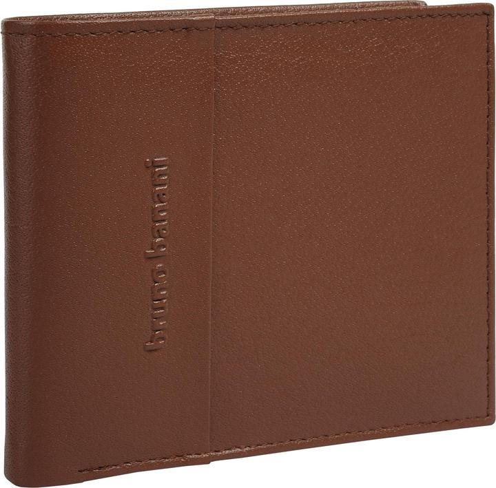 Actual product image Bruno Banani Geldbörse