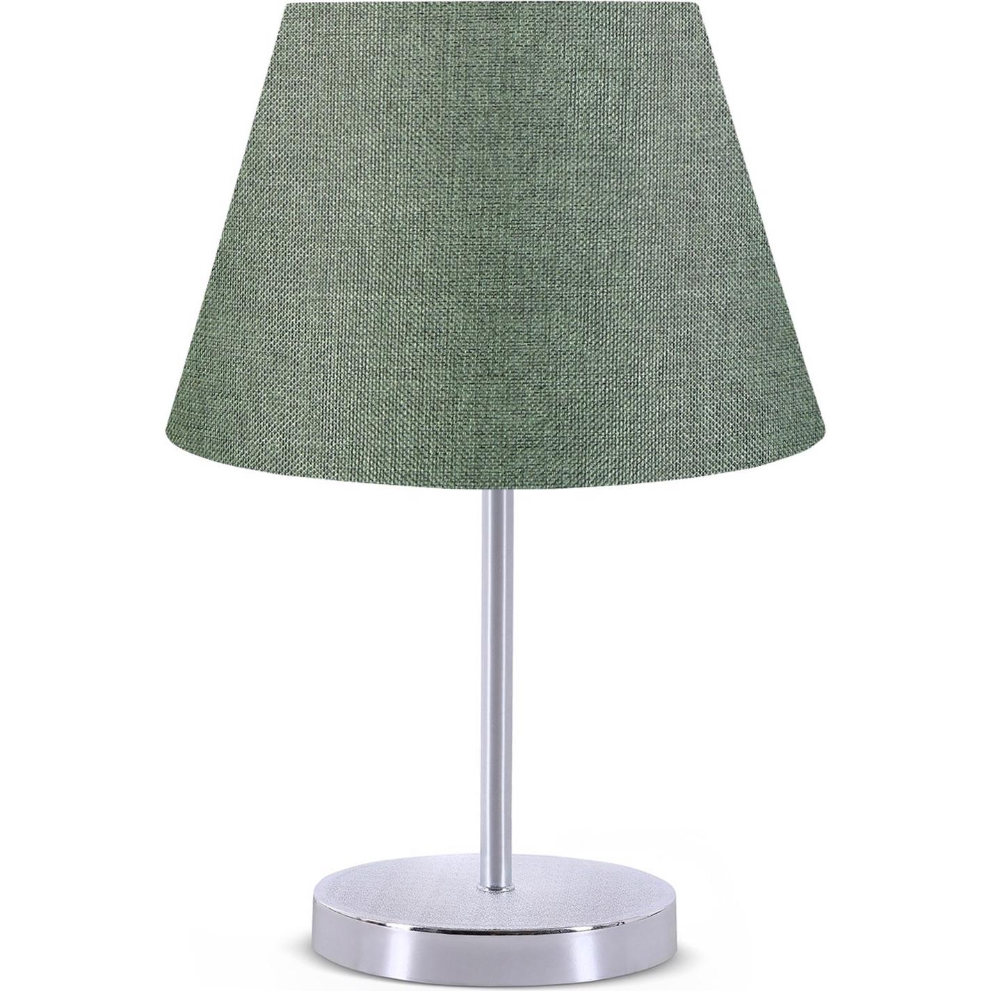 Opviq, Tischlampe, Edison (E27)