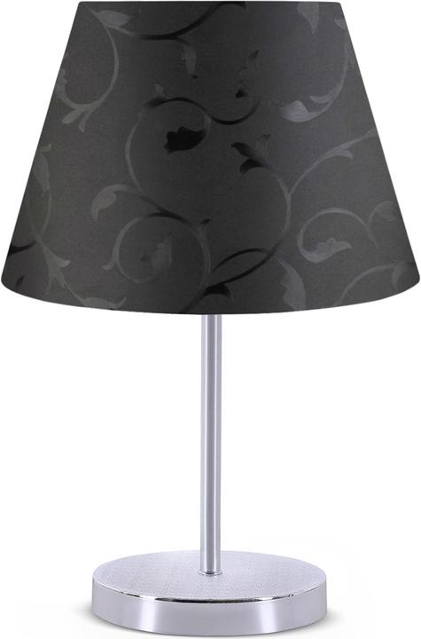 Produktbild Opviq Edison (E27)