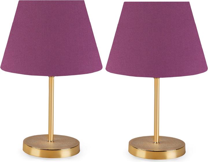 PurpleGold