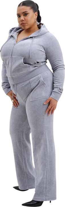 Produktbild Juicy Couture jogginghose daen