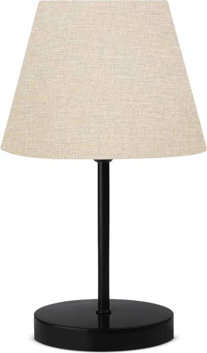 Produktbild Opviq Edison (E27)