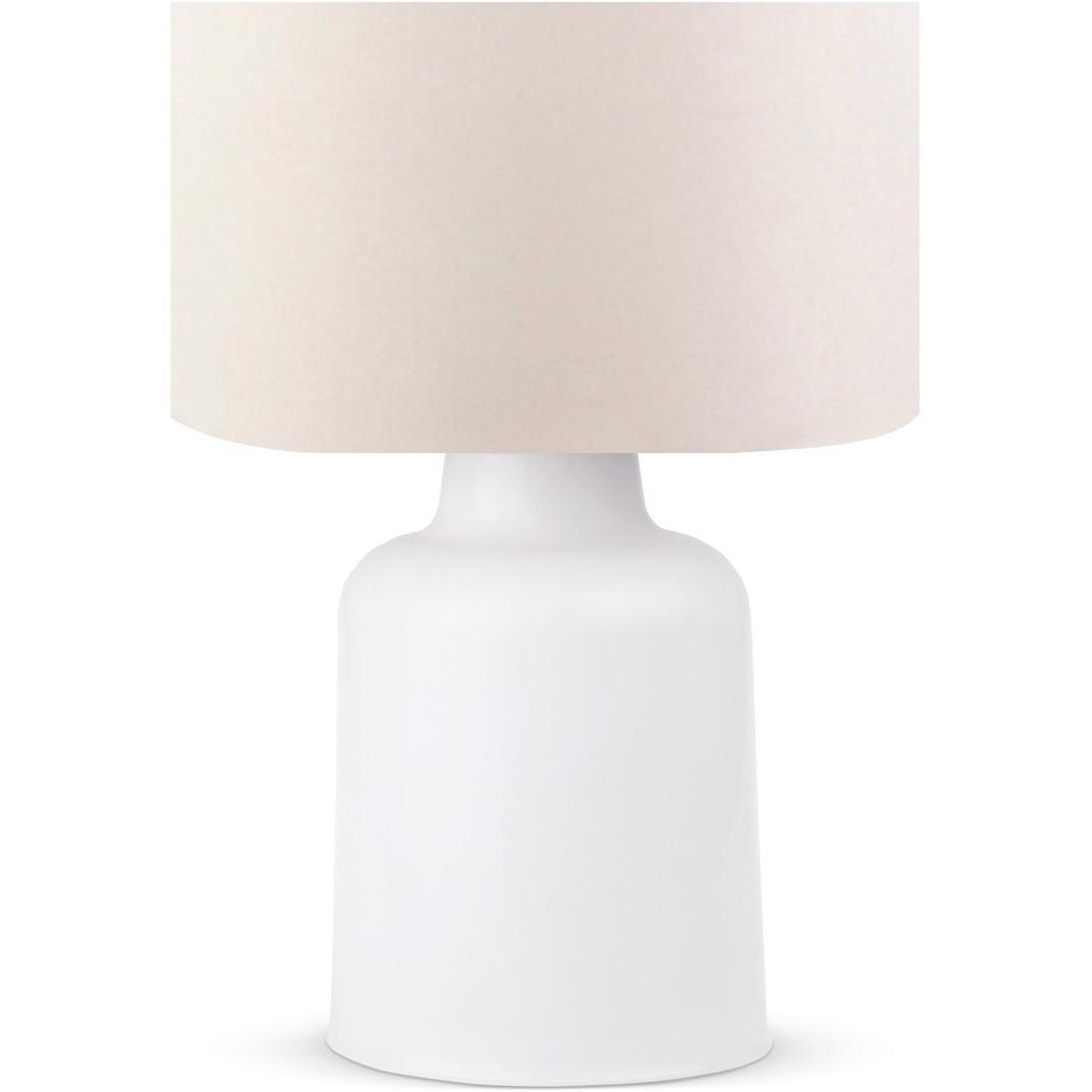 Opviq, Tischlampe, Edison (E27)