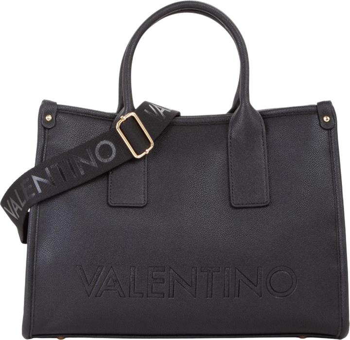 Produktbild Valentino Foxy Re Shopper Tasche 33.5 cm (12 l)