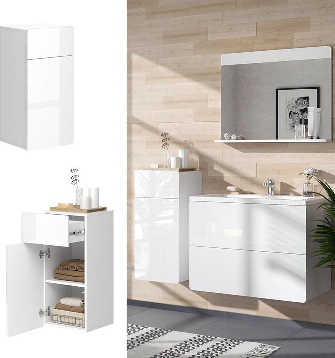 Produktbild Vicco Izan