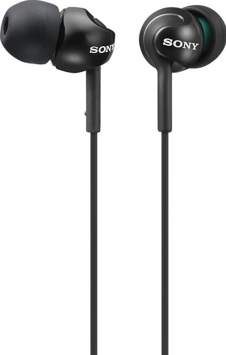 Sony Mdr-Ex110lp (Cable)