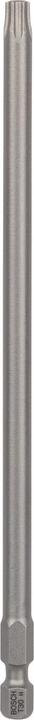 Actual product image Bosch Professional Zubehör Torx bit T 30 Accessories extr (T 30)